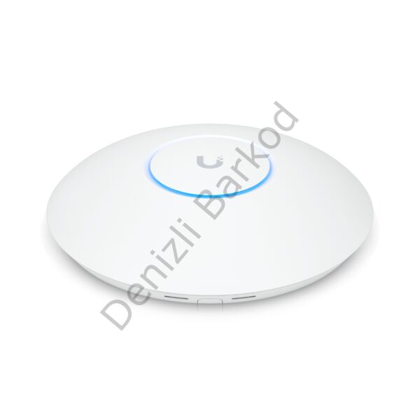 UBNT UNIFI U7-LITE WIFI7 DUALBAND INDOOR ACCESS POINT