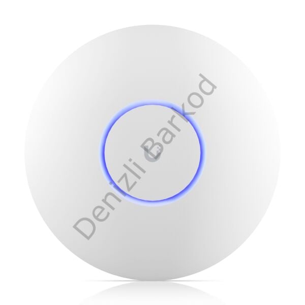 UBNT UNIFI U7-LITE WIFI7 DUALBAND INDOOR ACCESS POINT
