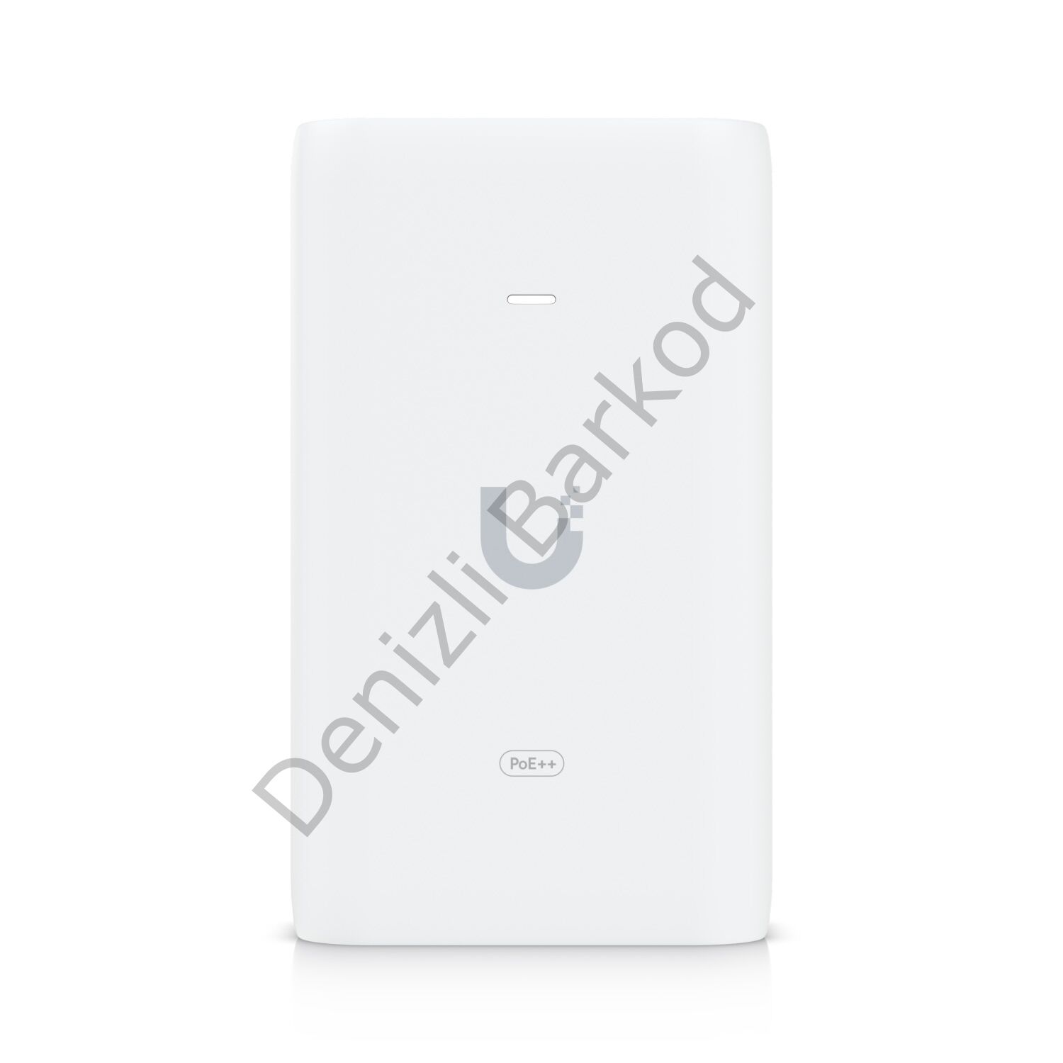 UBNT U-POE++ 60W POE ADAPTÖR