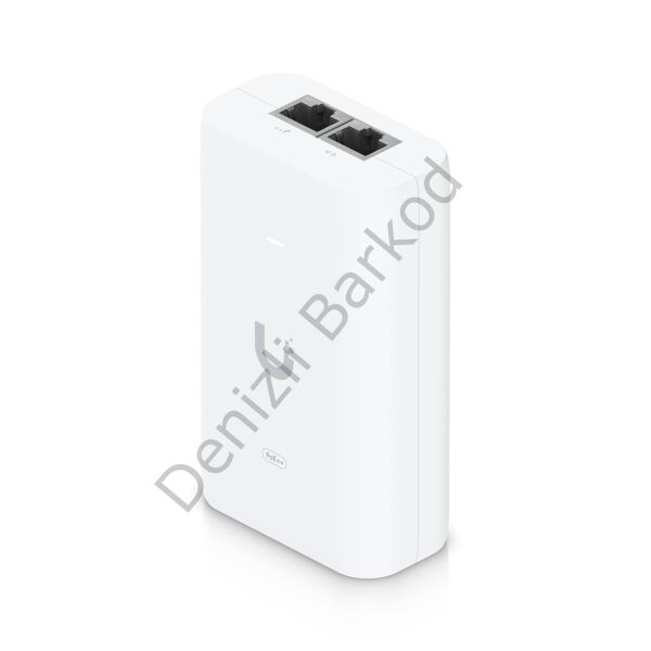 UBNT U-POE++ 60W POE ADAPTÖR