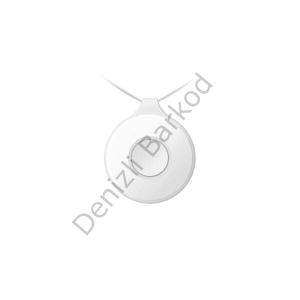 HIKVISION DS-PDEBP1-EG2-WE KABLOSUZ ACİL DURUM PANİK BUTONU