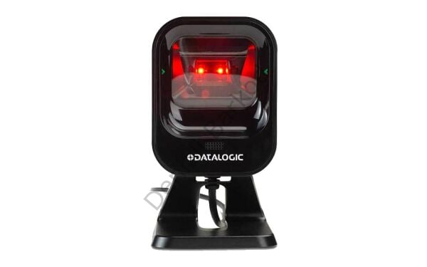 Datalogic Magellan 900i 2D Barkod Okuyucu USB Bağlantılı