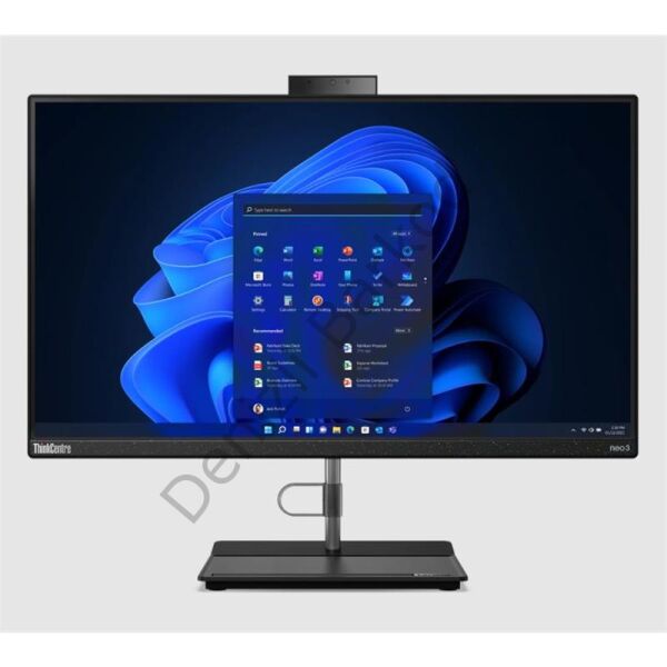 Lenovo ThinkCentre Neo 30A 24 All-in-One PC