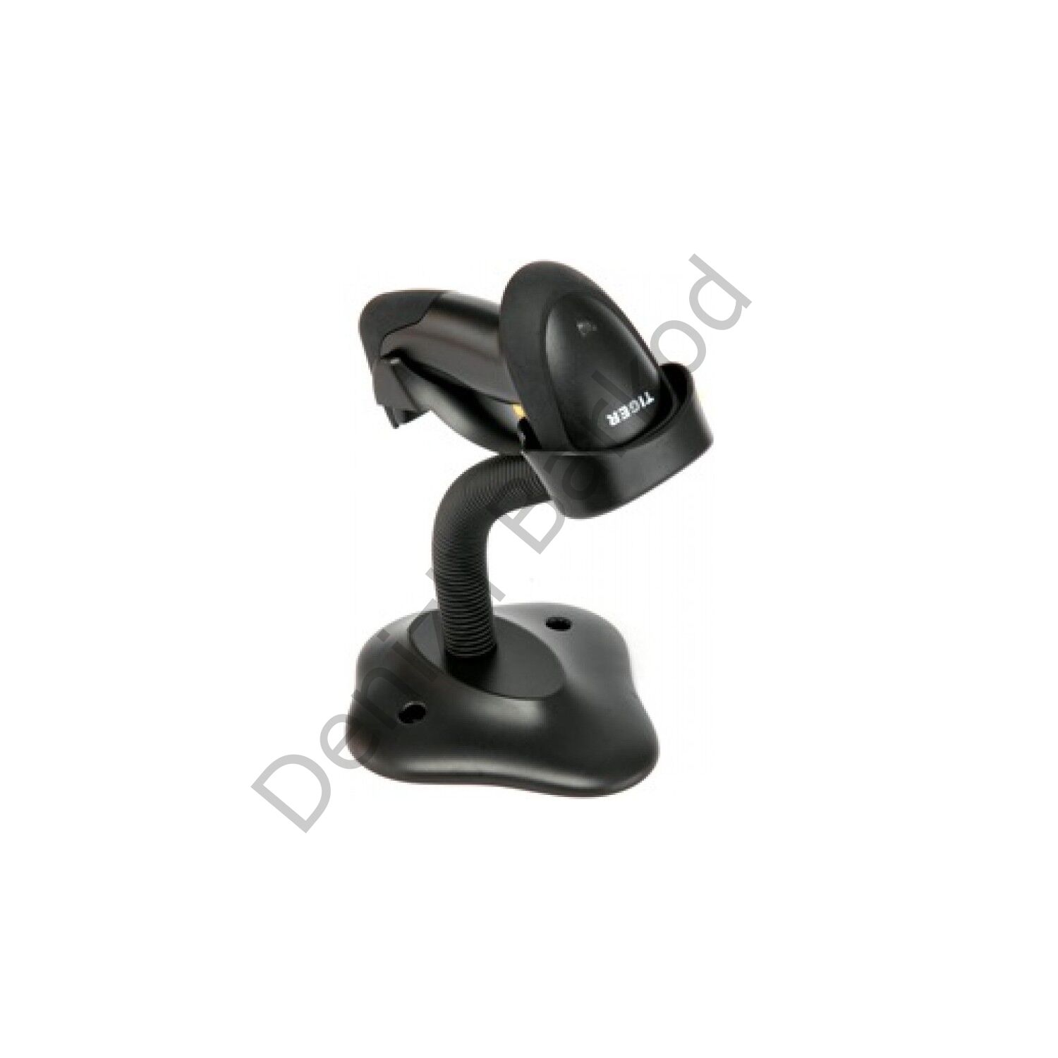 PERKON TIGER PS23 LAZER EL TİPİ / STAND'LI 1D USB KABLOLU BARKOD OKUYUCU