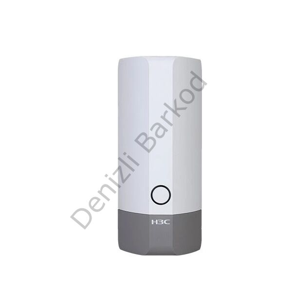 H3C WA6120X DUALBAND WIFI6 OUTDOOR ACCESS POINT