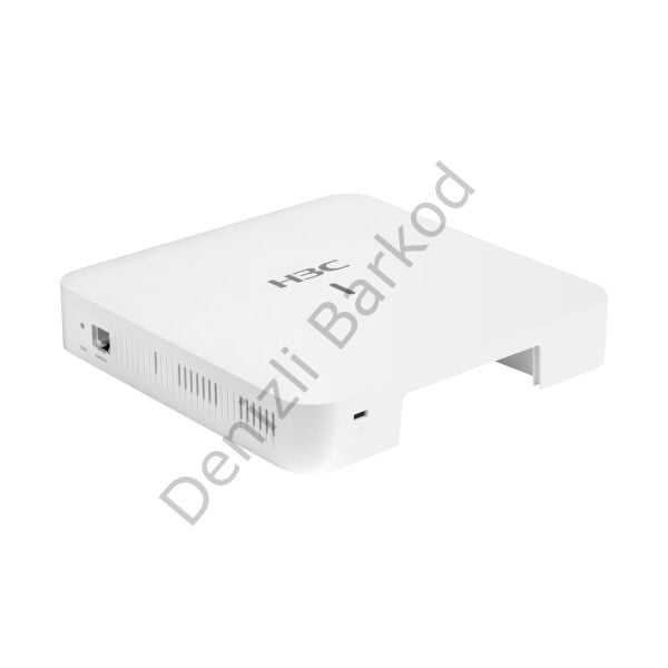H3C WA6120 DUALBAND WIFI6 INDOOR ACCESS POINT