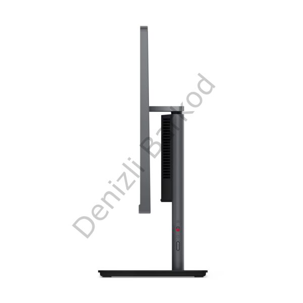 LENOVO 12SC000YTR I5-13420H 8GB 512 SSD 23.8'' NONTOUCH FREDOOS ALL IN ONE PC