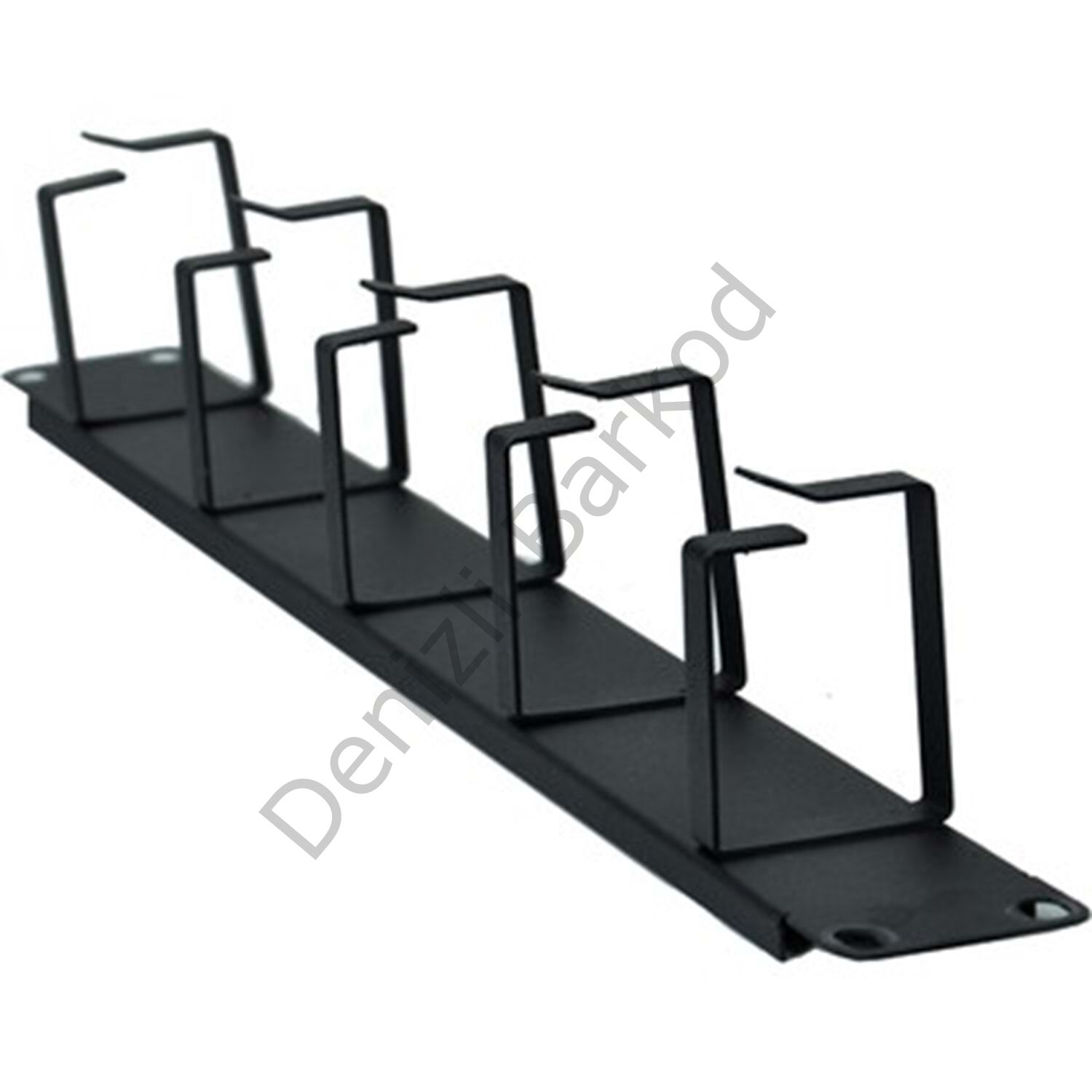 AGER AA-5KN01U19-A-S1-1U KANCALI ORGANİZER
