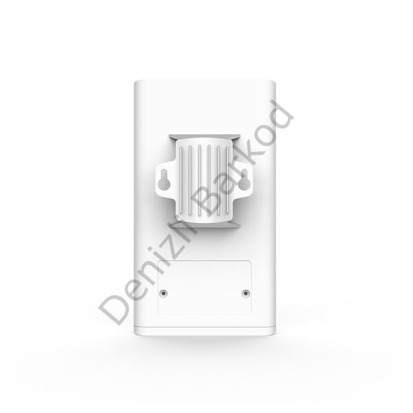 TENDA OS3 867MBPS 12DBI 5GHz OUTDOOR ACCESS POINT