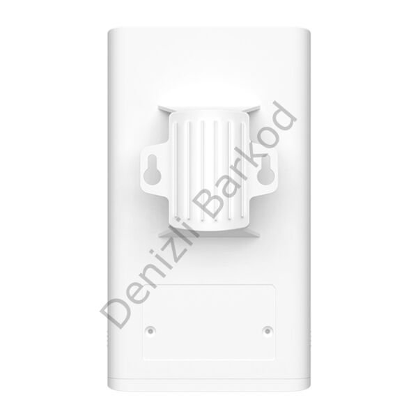 TENDA O4 867MBPS 12DBI 5GHz OUTDOOR ACCESS POINT