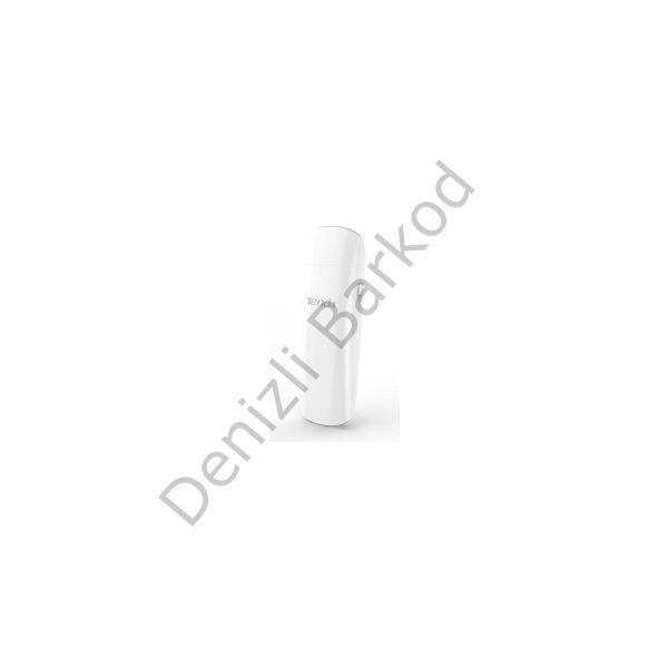 TENDA U12 AC1300 DUAL BAND USB WIRELESS ADAPTÖR