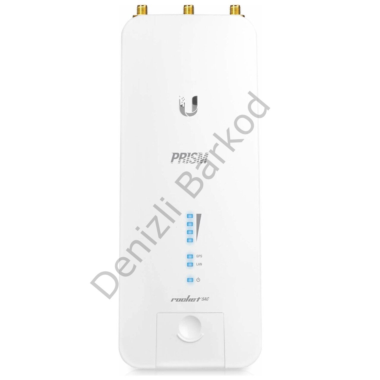UBNT ROCKET PRISM RP-5AC-Gen2 OUTDOOR ACCESS POINT