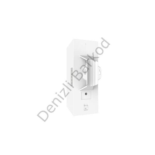 TENDA O1 300MBPS 8DBI 2.4GHz OUTDOOR 500M POINT to POINT ACCESS POINT