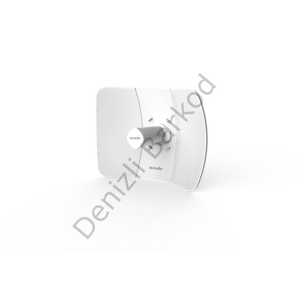 TENDA O9 867MBPS 8DBI 5GHz 25KM OUTDOOR ACCESS POINT