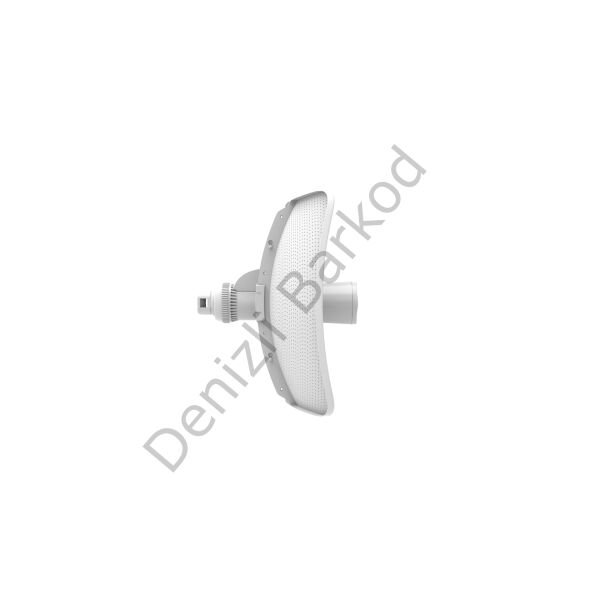 TENDA O9 867MBPS 8DBI 5GHz 25KM OUTDOOR ACCESS POINT