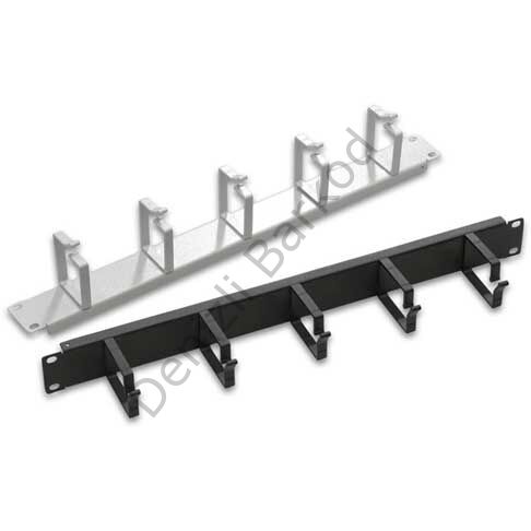 LANDE LN-KDG-YKD-1UKN-BL 5'Lİ ORGANIZER