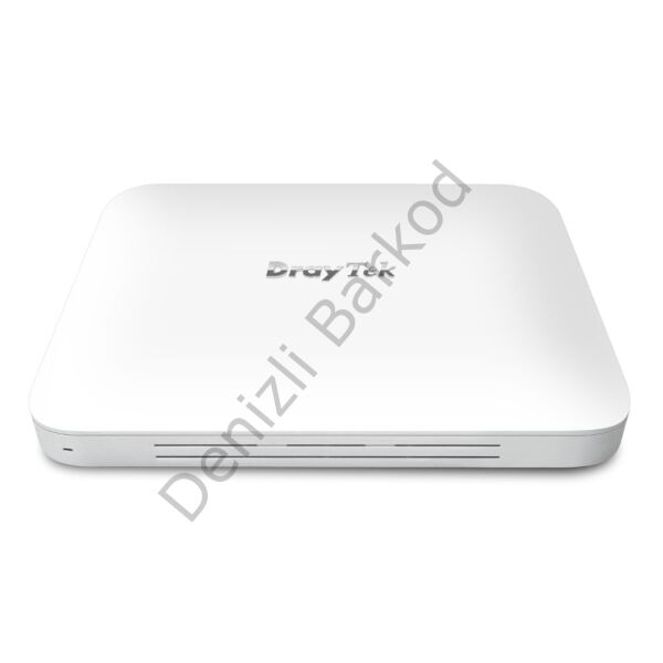 DRAYTEK VIGORAP-1000C 867Mbps DUALBAND MESH POE ACCESS POINT