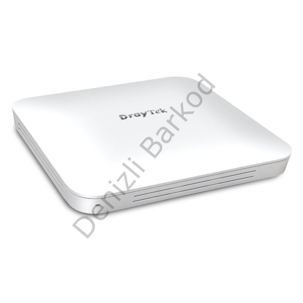 DRAYTEK VIGORAP-1000C 867Mbps DUALBAND MESH POE ACCESS POINT