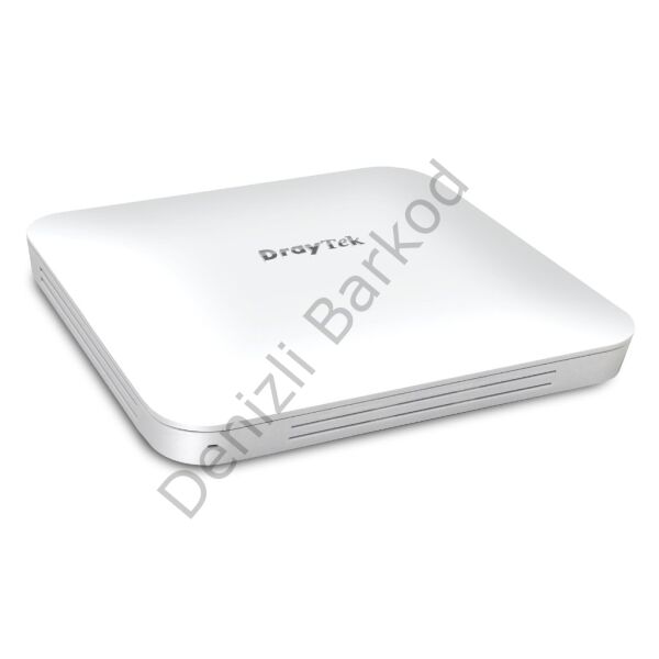 DRAYTEK VIGORAP-1000C 867Mbps DUALBAND MESH POE ACCESS POINT