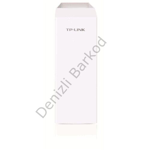 TP-LINK CPE210 300MBPS 9DBI 2.4GHz OUTDOOR ACCESS POINT