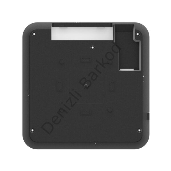 RUIJIE RG-AP810-L Wi-Fi 6 AX1800 POE 2x2 MIMO 2.4 GHZ & 5 GHZ POE ADATÖRSÜZ INDOOR ACCESS POINT