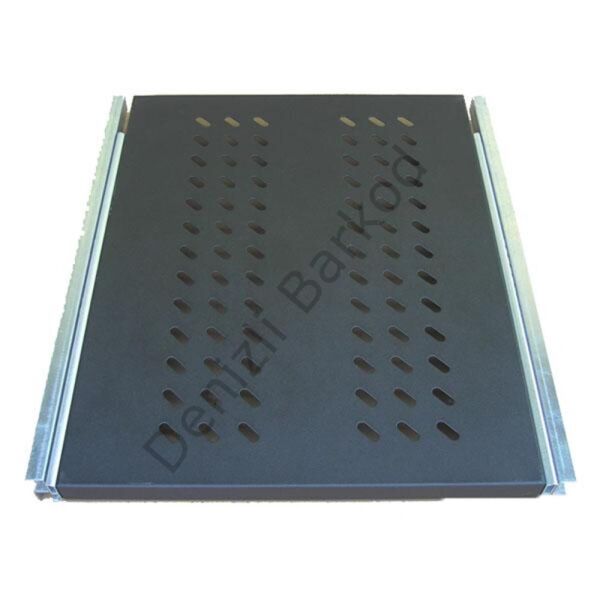 TTEC F228HR 800 MM HAREKETLİ RAF