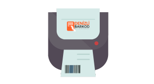 YAZICILARDA ÜCRETSİZ KURULUM