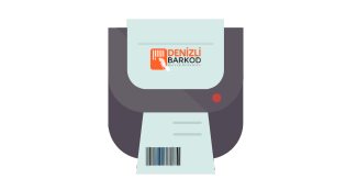 YAZICILARDA ÜCRETSİZ KURULUM