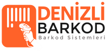 Raf Etiketi | Barkod Etiketi Çözümleri 