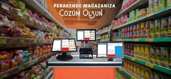 DETAYLI BİLGİ AL
